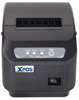 Máy in hóa đơn XPOS-Q80I