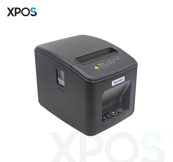 Máy in nhiệt Xprinter Xp-Q80U