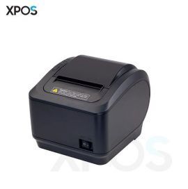 Máy in hóa đơn XP-K200U (Wifi+USB)